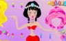 Thumbnail of Dress Up 118